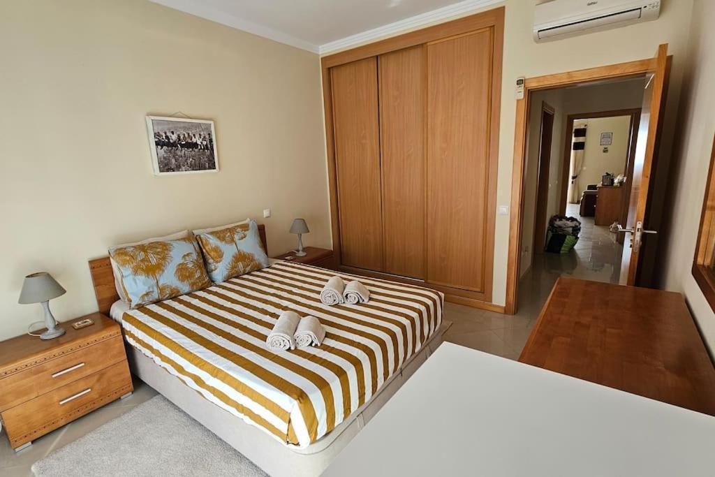 D'agua Brisa Beachside